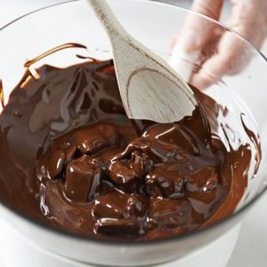 You Can Eat Bread Only If You Pass This Tricky Quiz Chocolate