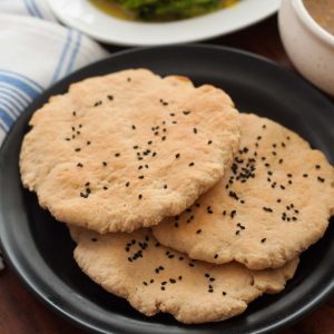 You Can Eat Bread Only If You Pass This Tricky Quiz Taftan