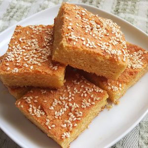 You Can Eat Bread Only If You Pass This Tricky Quiz Proja