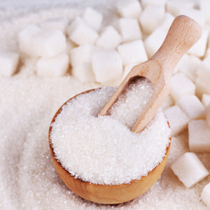 We’ll Honestly Be Impressed If You Score 17/22 on This General Knowledge Quiz Sugar