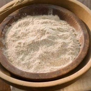 You Can Eat Bread Only If You Pass This Tricky Quiz Yeast