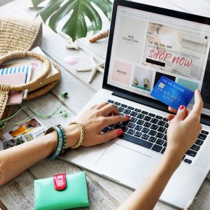 Deeply Personal Guess My Age Quiz Online shopping