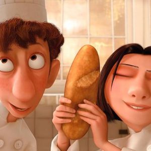 Wanna Know What Your Best Quality Is? Eat Bread To Know Quiz More bread