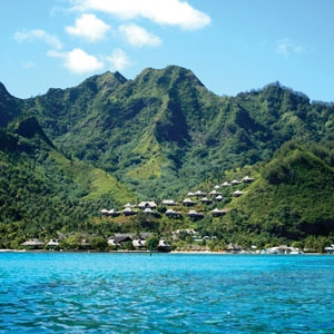 This Is the Hardest General Knowledge Quiz You’ll Ever Take, We Promise Tahiti