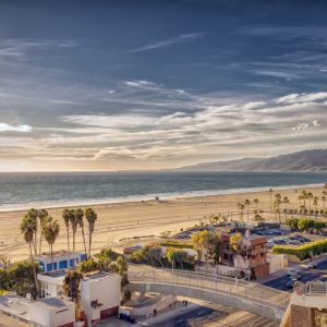 This General Knowledge Trivia Quiz Will Test Every Corner of Your Mind California