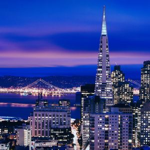 This Is the Hardest General Knowledge Quiz You’ll Ever Take, We Promise San Francisco