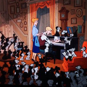 This Is the Hardest General Knowledge Quiz You’ll Ever Take, We Promise 101 Dalmatians