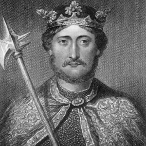 This Is the Hardest General Knowledge Quiz You’ll Ever Take, We Promise Richard I