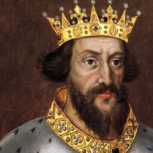 This Is the Hardest General Knowledge Quiz You’ll Ever Take, We Promise William I
