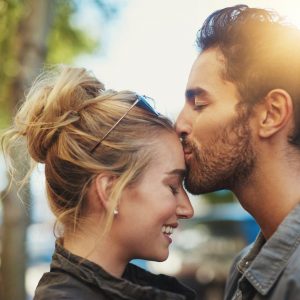 If You Can Pass This Word Quiz, Holy Heck Your English Is Good Romantic