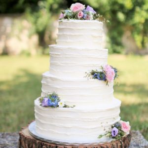 We Know What Your Engagement Ring Will Look Like By Wed… Quiz Four tiers