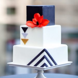 We Know What Your Engagement Ring Will Look Like By Wed… Quiz Square