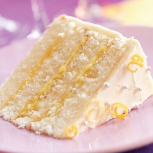 We Know What Your Engagement Ring Will Look Like By Wed… Quiz Lemon curd