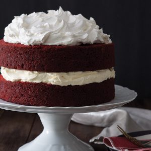 We Know What Your Engagement Ring Will Look Like By Wed… Quiz Cream cheese
