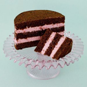We Know What Your Engagement Ring Will Look Like By Wed… Quiz Raspberry mousse