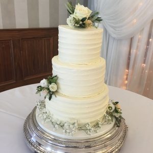 We Know What Your Engagement Ring Will Look Like By Wed… Quiz Buttercream