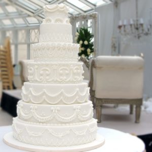 We Know What Your Engagement Ring Will Look Like By Wed… Quiz Royal icing