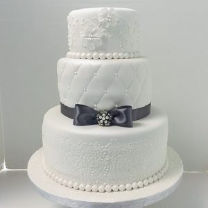 We Know What Your Engagement Ring Will Look Like By Wed… Quiz Fondant