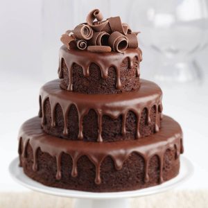 We Know What Your Engagement Ring Will Look Like By Wed… Quiz Ganache