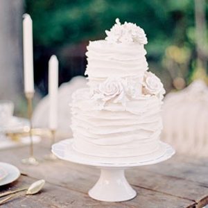 We Know What Your Engagement Ring Will Look Like By Wed… Quiz White
