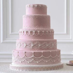 We Know What Your Engagement Ring Will Look Like By Wed… Quiz Pink