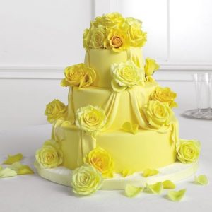 We Know What Your Engagement Ring Will Look Like By Wed… Quiz Yellow