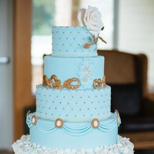 We Know What Your Engagement Ring Will Look Like By Wed… Quiz Blue