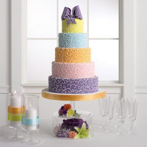We Know What Your Engagement Ring Will Look Like By Wed… Quiz Multicolor