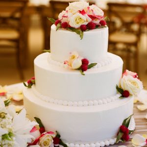 We Know What Your Engagement Ring Will Look Like By Wed… Quiz Smooth