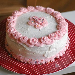 We Know What Your Engagement Ring Will Look Like By Wed… Quiz Rosette