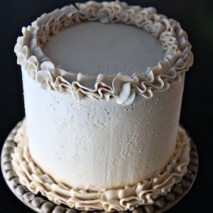We Know What Your Engagement Ring Will Look Like By Wed… Quiz Ruffle