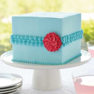 We Know What Your Engagement Ring Will Look Like By Wed… Quiz Blue