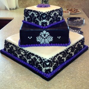 We Know What Your Engagement Ring Will Look Like By Wed… Quiz Purple