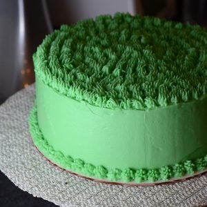 We Know What Your Engagement Ring Will Look Like By Wed… Quiz Green