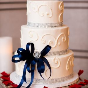 We Know What Your Engagement Ring Will Look Like By Wed… Quiz Ribbons
