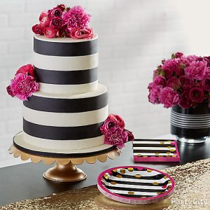 We Know What Your Engagement Ring Will Look Like By Wed… Quiz Stripes