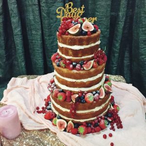 We Know What Your Engagement Ring Will Look Like By Wed… Quiz Fruit
