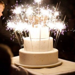 We Know What Your Engagement Ring Will Look Like By Wed… Quiz Sparklers
