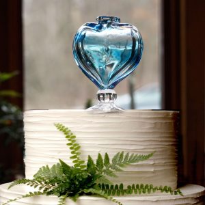 We Know What Your Engagement Ring Will Look Like By Wed… Quiz 