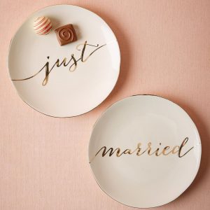 We Know What Your Engagement Ring Will Look Like By Wed… Quiz 