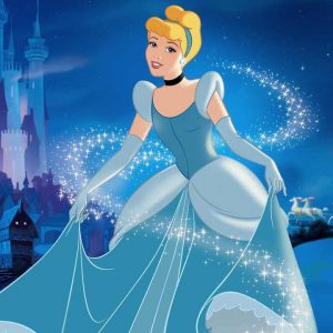 Rose Trivia Questions And Answers Cinderella