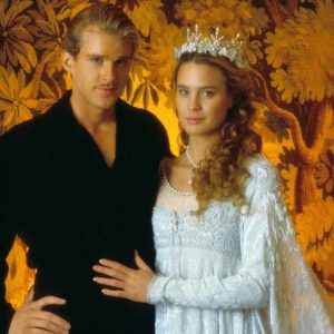 Can We Guess Your Favorite Animal By Strange Questions? Quiz The Princess Bride