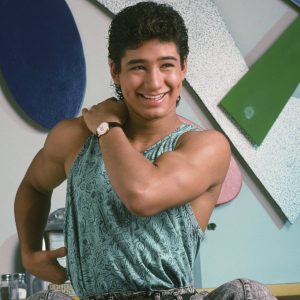 Can We Guess Your Favorite Animal By Strange Questions? Quiz A.C. Slater
