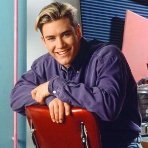 💬 Define These Slang Terms and We’ll Guess What Decade You Were Born in As similar to Zack Morris as can be imagined