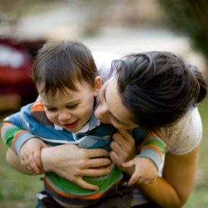 Can We Guess Your Favorite Animal By Strange Questions? Quiz Parenting