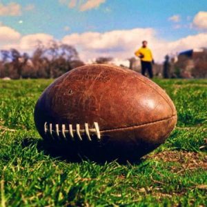 Your Parenting Rules Will Reveal How Nice Or Toxic Your… Quiz Insist that they continue with doing sports