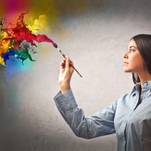 Can We Guess Your Favorite Animal By Strange Questions? Quiz Art therapist
