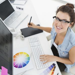 Can We Guess Your Favorite Animal By Strange Questions? Quiz Color expert