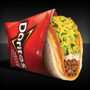 Can We Guess Your Favorite Animal By Strange Questions? Quiz Nacho Cheese Dorito Locos Taco