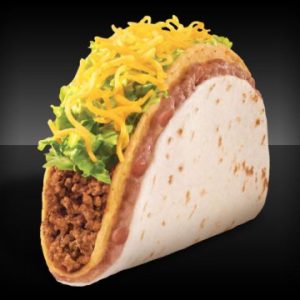 Can We Guess Your Favorite Animal By Strange Questions? Quiz Double Decker Taco